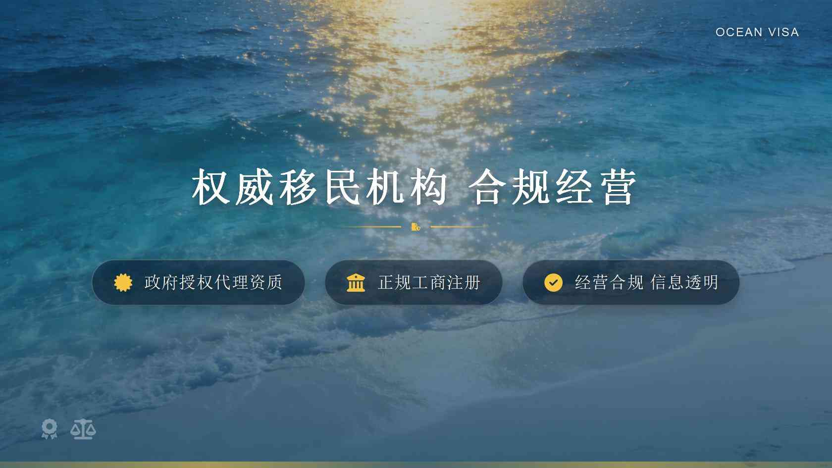 丹麦移民