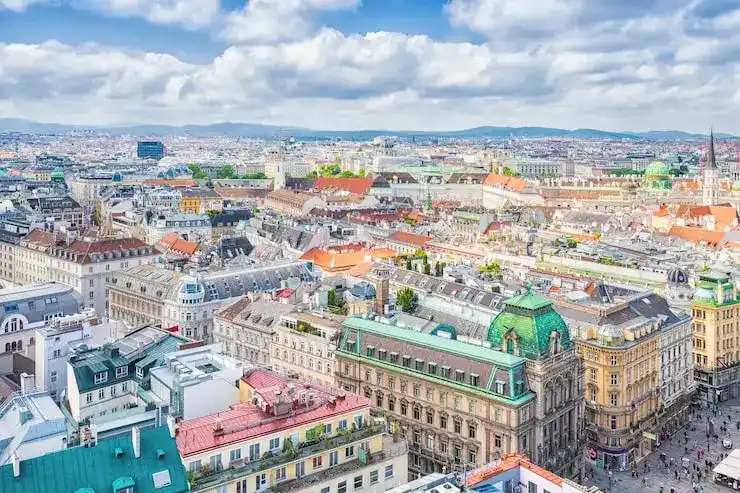 投资移民转永居的申请流程与高才通转永居有区别吗？