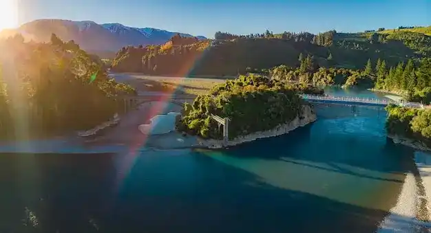 落户新加坡永居难度大吗？2026存款移民申请条件详解