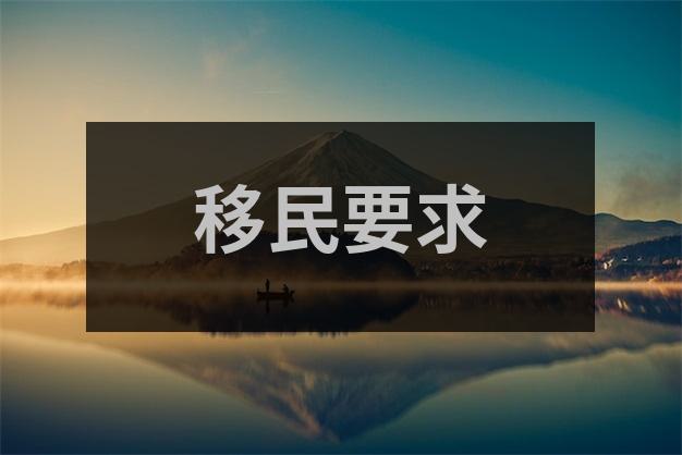 Reddit推荐的匈牙利冷门景点Underrated parts of Hungary攻略