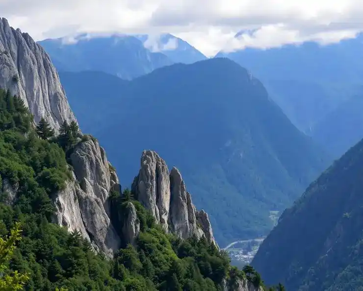 移民后的财富增值：怎么经过全球资产配置实现长期增长？