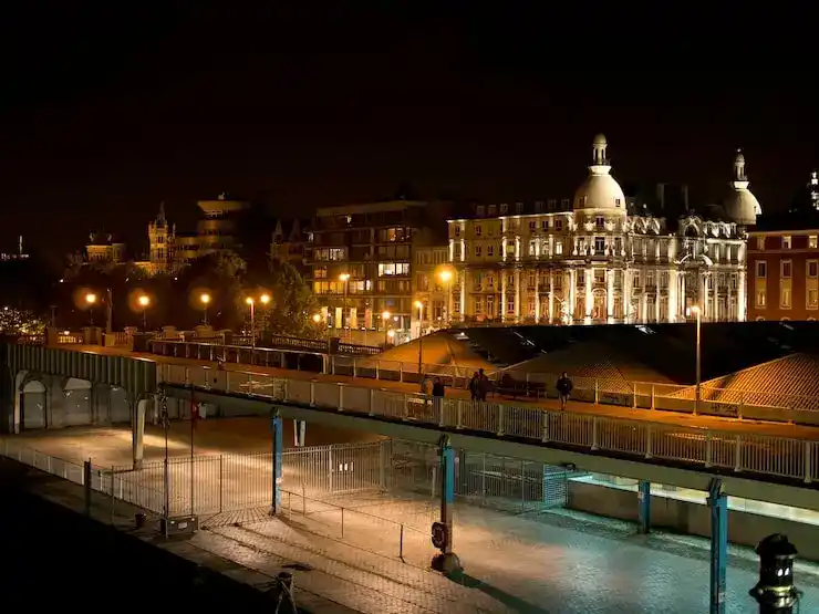 英国有育儿补贴、养老金等社会福利吗？居留卡持有者能否享受？