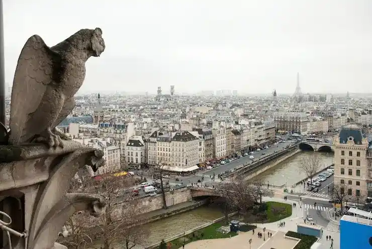 定居塞浦路斯的新项目：怎么通过购房获得塞浦路斯居留权
