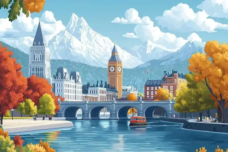 瓦努阿图捐献入籍新政最全解读（2026最新版）｜亚太环球专业解读