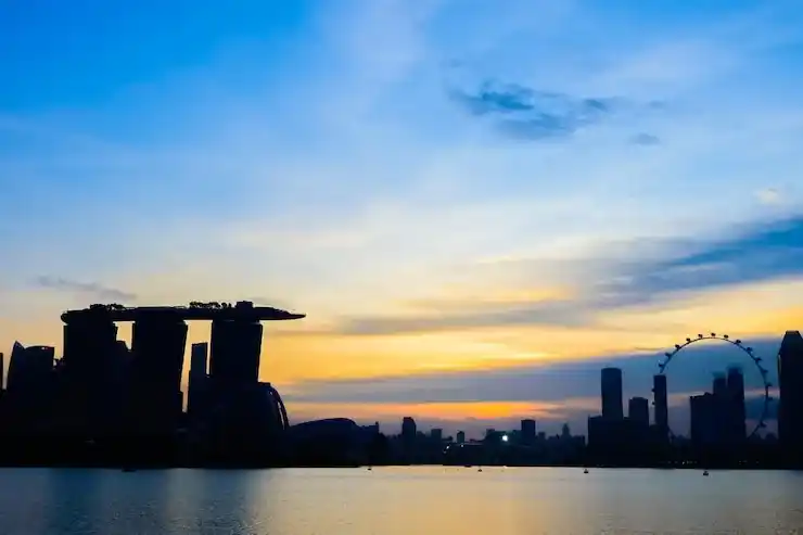 新加坡家族办公室架构缺陷，传承规划的法律漏洞（代持信托风险）