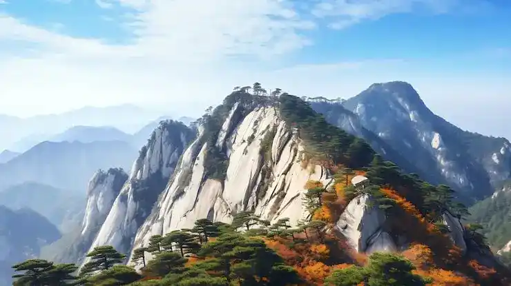 葡萄牙移民政策2025：全球移民新规与政策变化