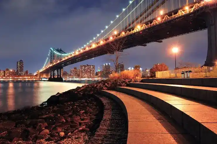 西班牙瓦伦西亚房价分析与购房建议