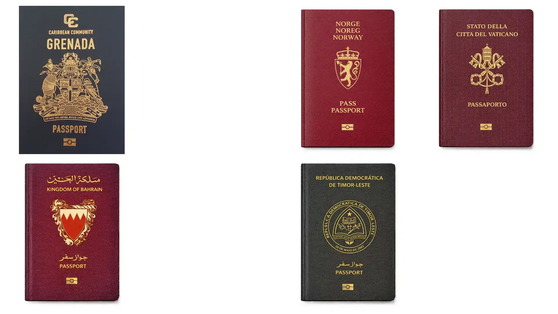 突发！2026年3月1日起马绍尔移民费用上调：主申申请费涨至2000美元