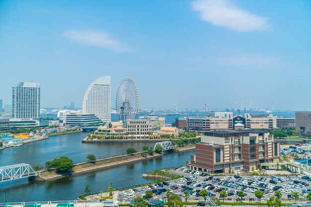 圣基茨