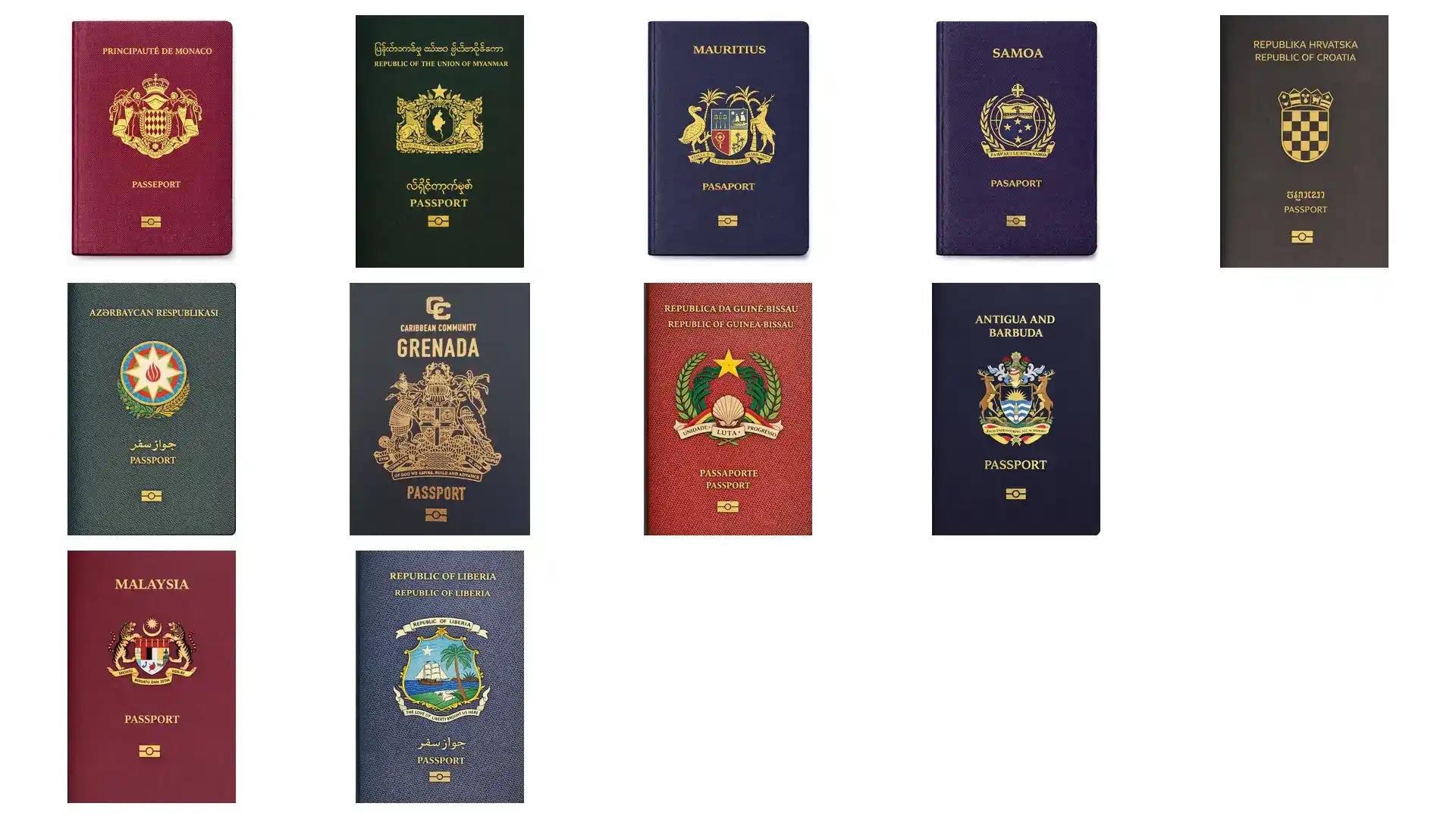 2026香港高才续签标准