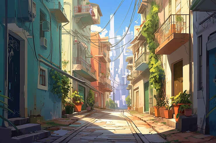 安提瓜捐款移民家庭套餐，如何通过23万美金轻松实现全家移民？