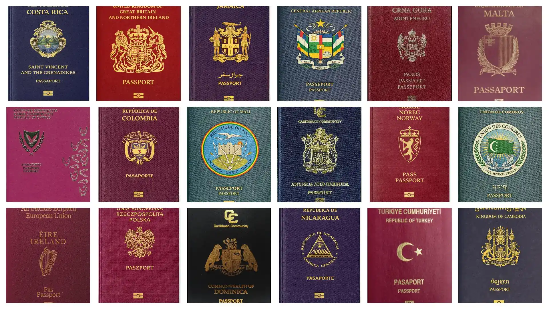 绿卡五年等待期，加州白卡申请难在哪？