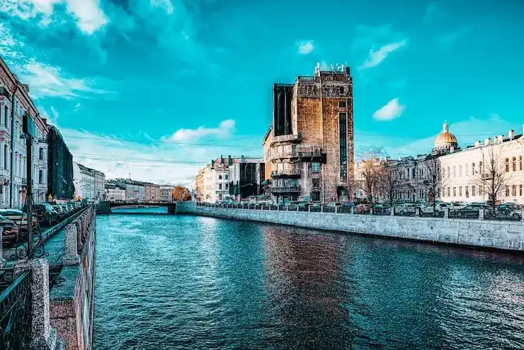 葡萄牙存款移民