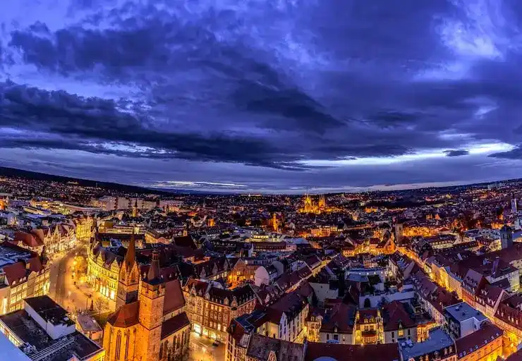 企业主申请瓦努阿图移民需额外提供哪些经营证明文件？