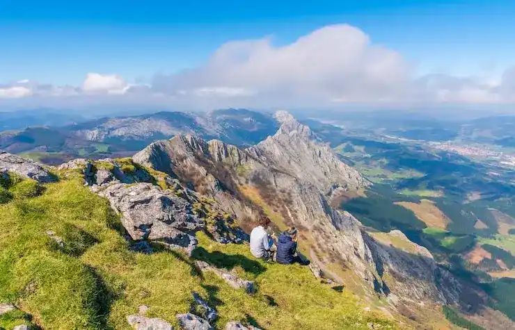 审批过程中被要求补件，芬兰移民的补件期限是多久？逾期会有什么后果？