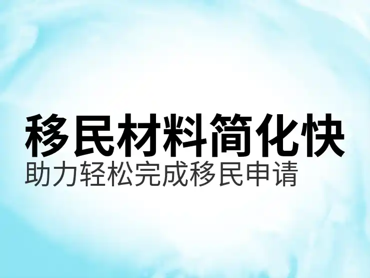 荷兰移民的弊端与挑战分析