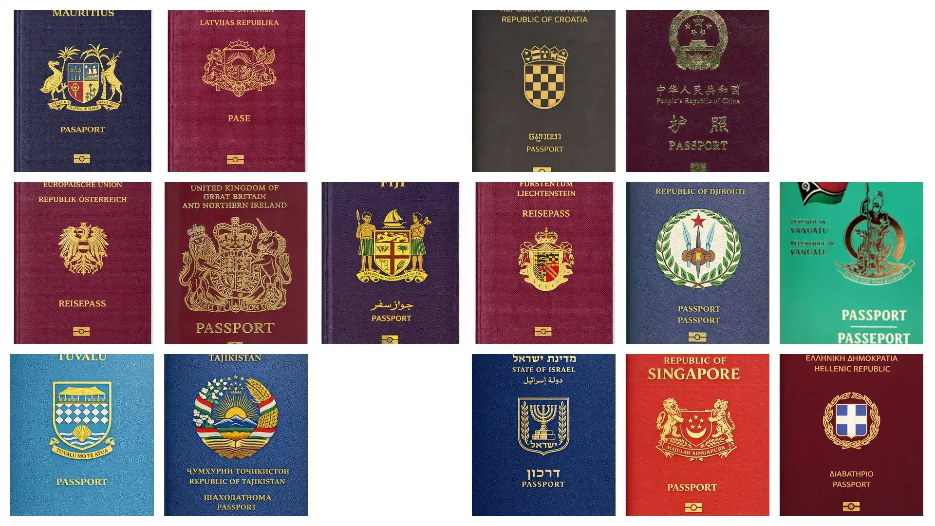 柬埔寨西哈努克港：海滨城市，华人聚集