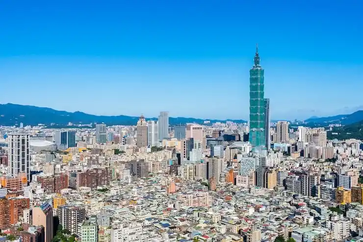 马耳他一套房子多少钱适合投资移民？