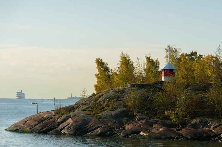 巴拿马没有资本利得税，投资起来更省心