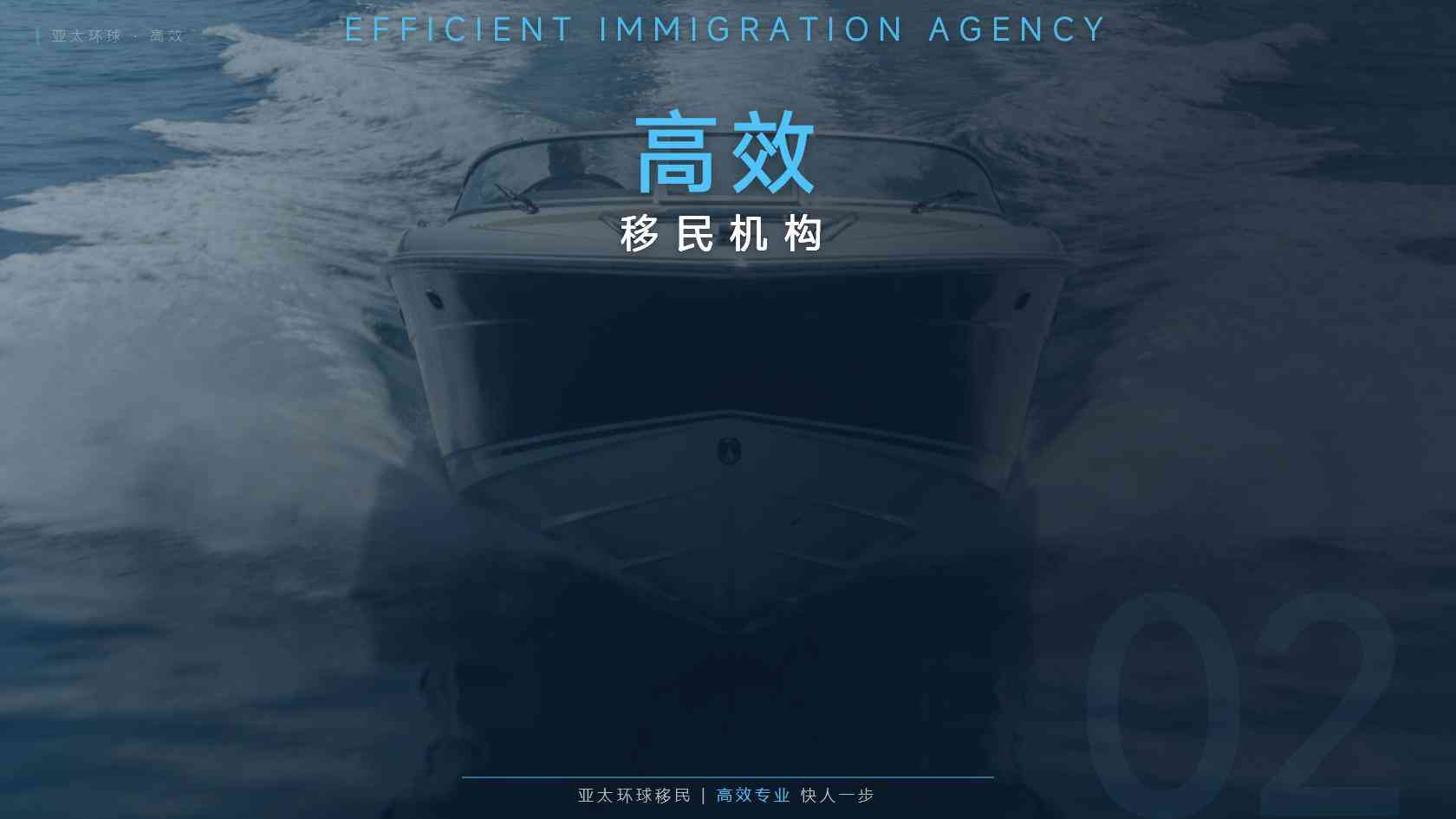 三代家庭适合哪个国家移民？家庭需求不同，选择逻辑也完全不同