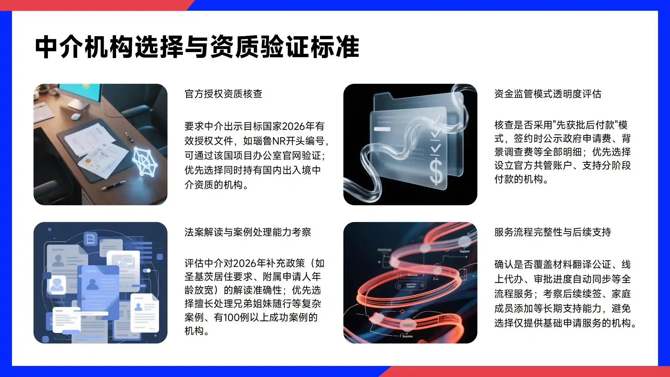 官方标准！2026年希腊护照照片规格要求：尺寸、背景及注意事项