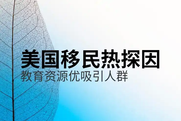 美国公民申请兄弟移民需要多少钱？费用解析