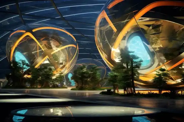 新加坡家族办公室13O13U