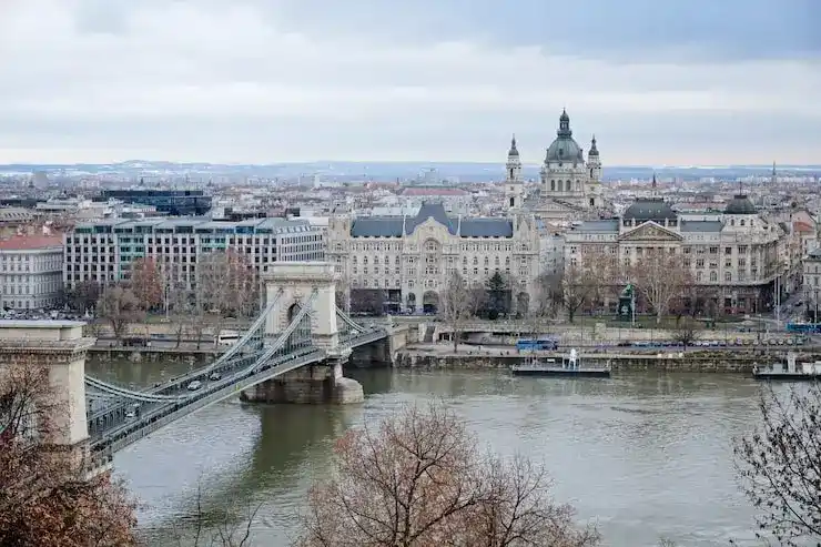 葡萄牙黄金签证的更新，2026年投资门槛与选择区域的关键点分析