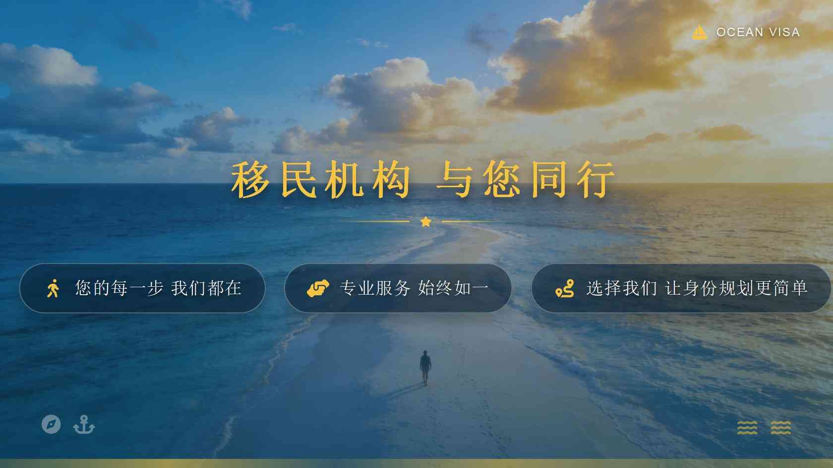 希腊移民实务：递交后被要求补件，通常会影响哪些后续节点