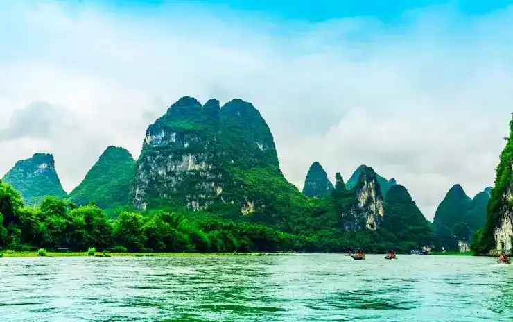 移民美国的方式与选择详细说明