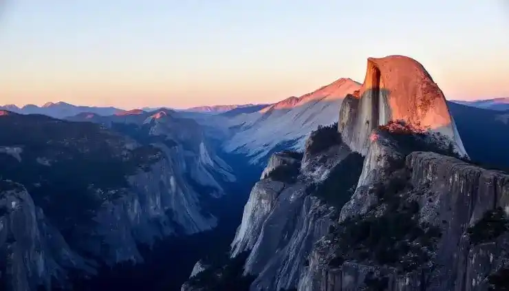 马耳他移民的入籍条件是什么？