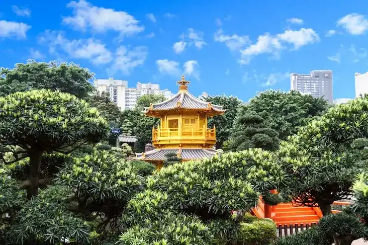 匈牙利投资移民获得欧盟居留的步骤