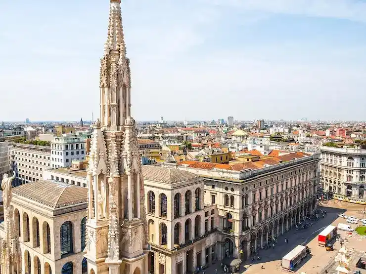 法国“人才护照”持有者享有哪些专属权益？