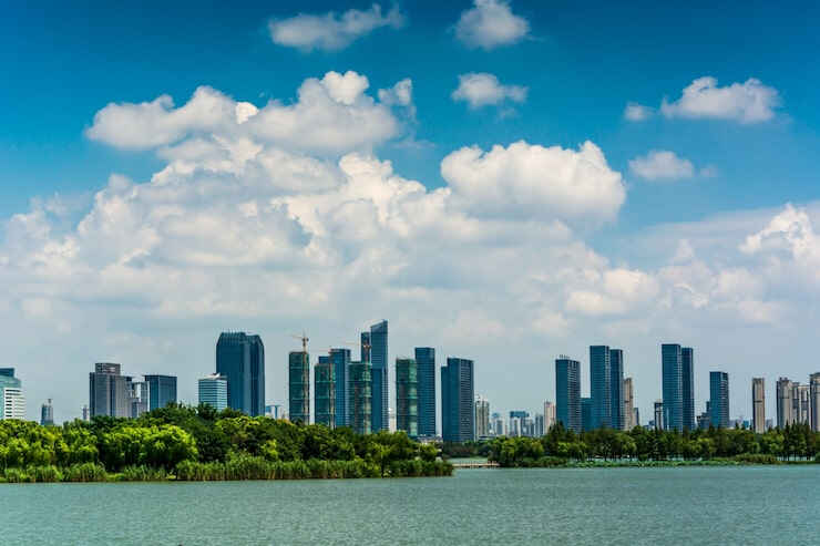澳洲186签证怎么样帮助移民快速融入澳洲社会