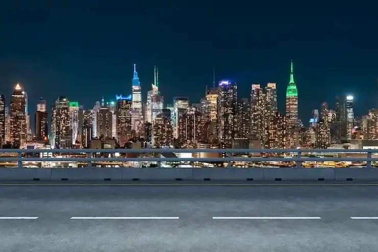 塞浦路斯永居可以工作吗