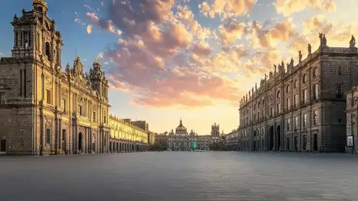 持有芬兰永久居留卡可以长期离开芬兰吗？连续离境满多少年可能被取消？