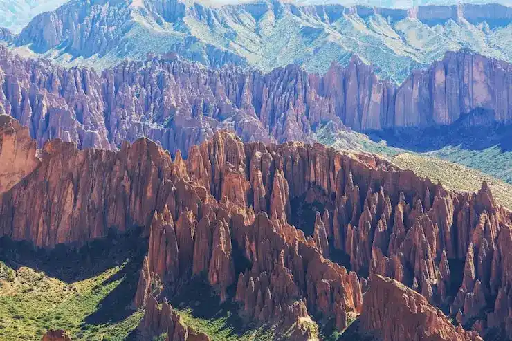 西班牙非盈利居留获批后，能否转为可工作的居留类型？