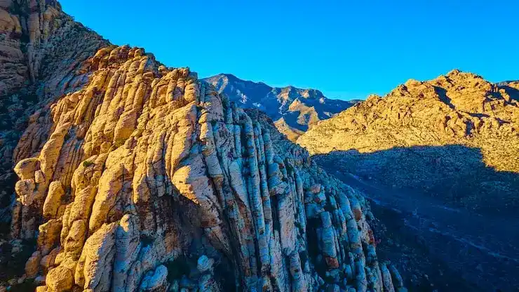 移民奥地利最新政策解析与申请条件