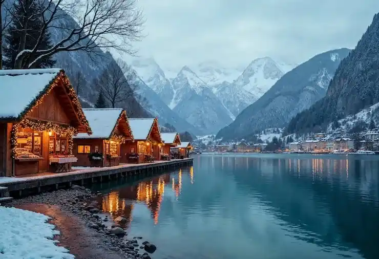 移民澳大利亚的条件与申请流程