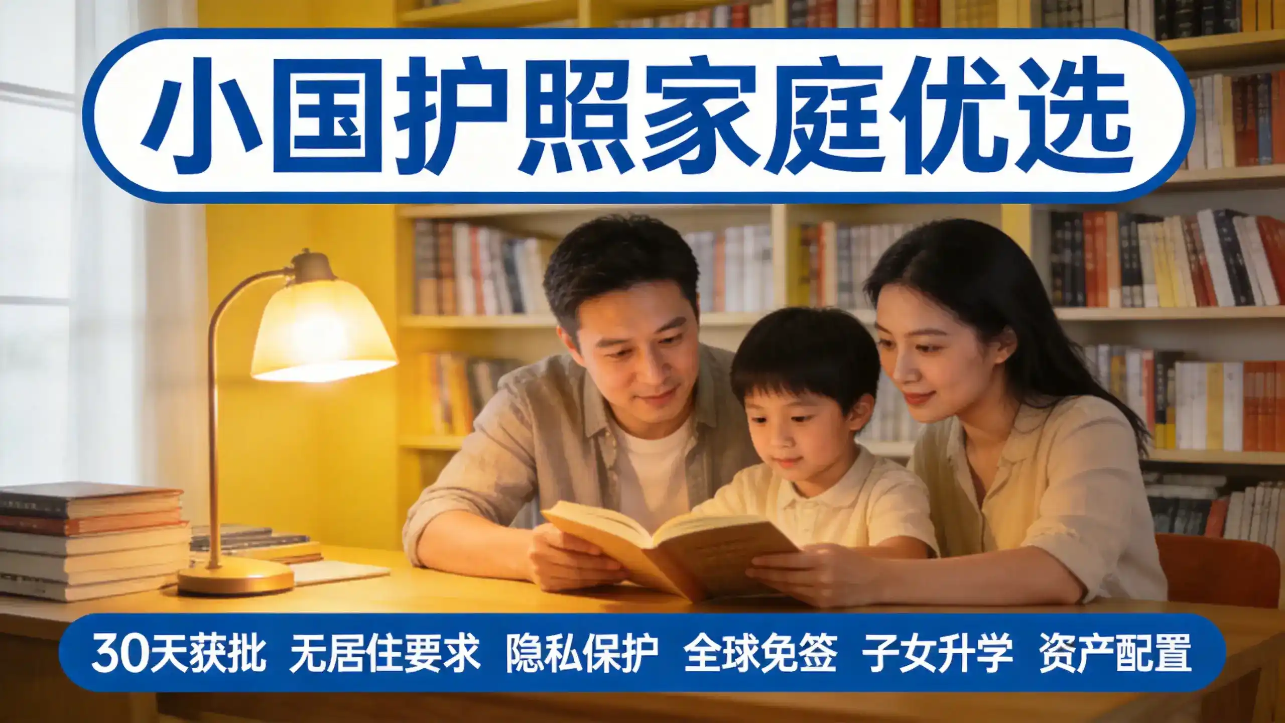 马绍尔移民的生态环境政策带来南太平洋海岛的宜居体验