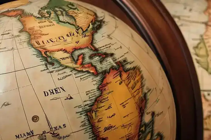 摩尔多瓦投资移民2025年的核心申请条件是什么？最低投资金额是多少？