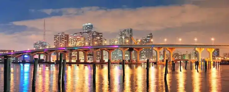 澳洲186雇主担保总费用多少？主申申请费6480澳元