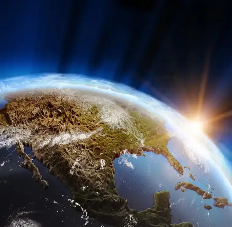 澳洲移民官方中文app：怎么使用？下载与功能解析