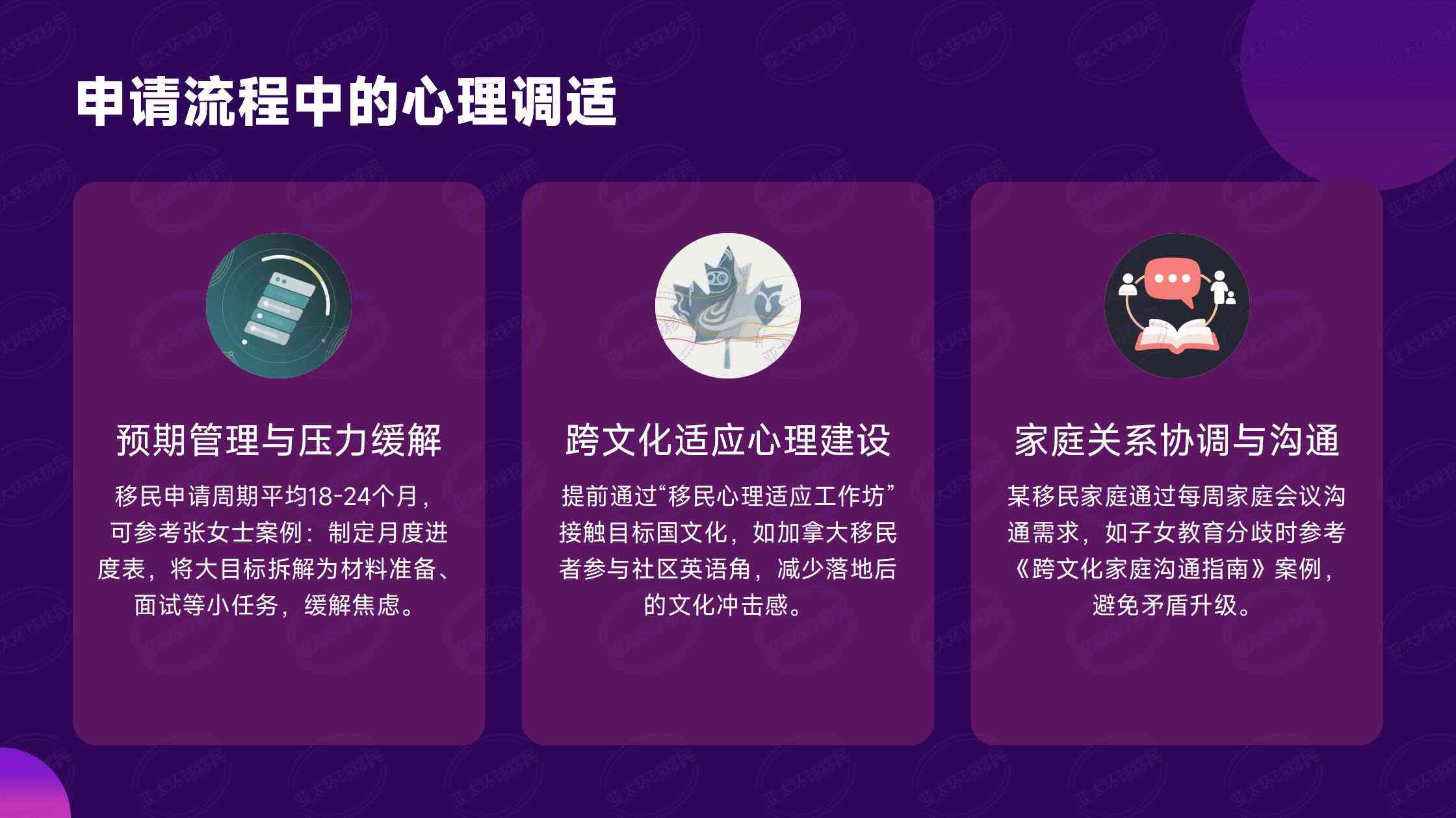 葡萄牙居留从永居到入籍难吗，入籍时间线梳理