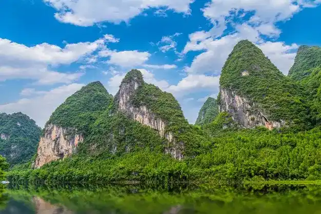 140万预算，马耳他永居和西班牙非盈利居留，欧盟居留怎么选？