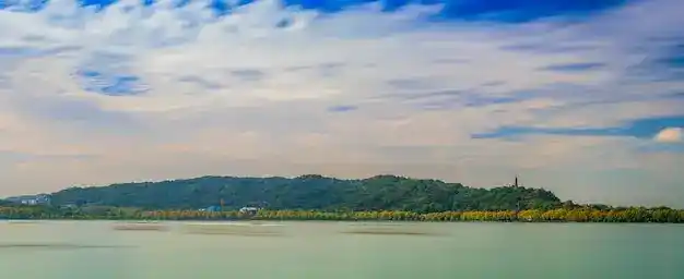 2026最新怎么办土耳其护照详解指南｜亚太环球专业解读