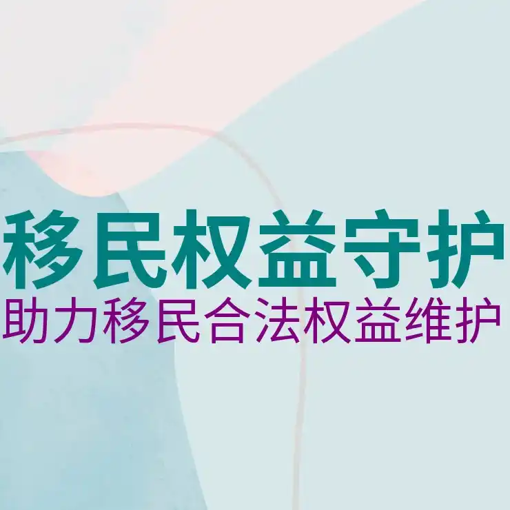 爱尔兰移民