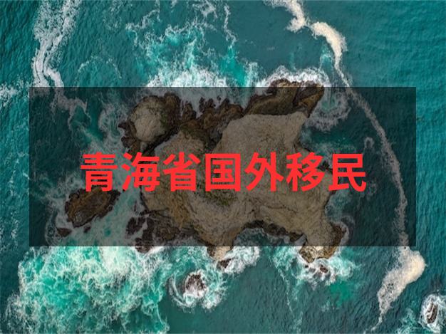 瓦努阿图绿卡