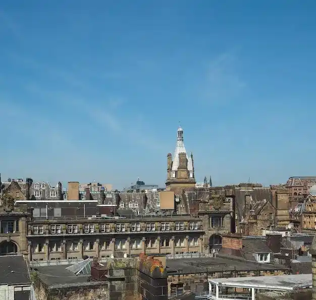 新投资移民申请需通过网上系统递交吗？