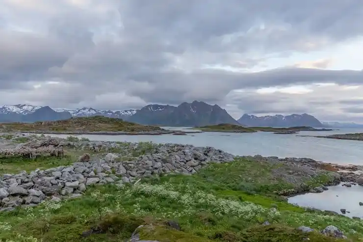 移民葡萄牙条件与申请流程